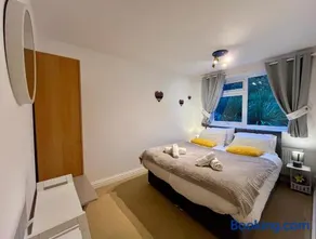 The Palm Tree House - Image 5