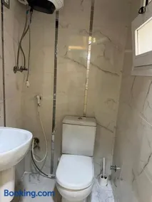 Furnished apartment for rent - Image 5