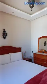Assia's appartement - Image 5
