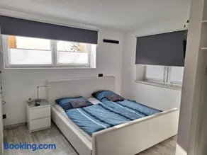 Apartment in Beratzhausen - Image 2