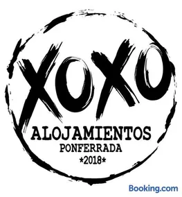 XOXO - Salinas - Image 2