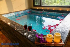 Niyatma Resort - Image 4