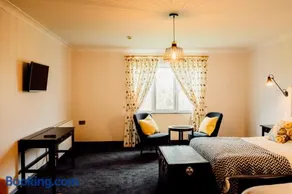 Ballycannon Lodge - Image 3