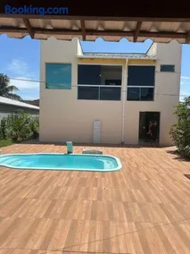 Casa de Praia 6 quartos e 4 suítes! - Image 4