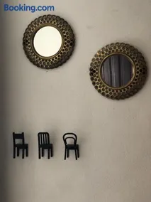 HOTEL CASA SILVESTRE - Image 4