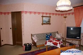 Triple room, shower and bath, toilet, no smoker - Image 3