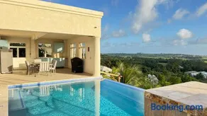 Amaro Villas 1246 Barbados 231 Feel like when you're home 1839 - Image 2