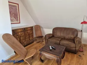 An der KULTURSCHMIEDE - Image 3