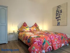 Vintage Wohnung Silberstadt - Image 2