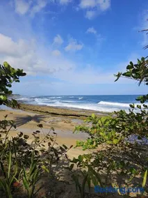 Casa de Playa Hatillo - Image 5