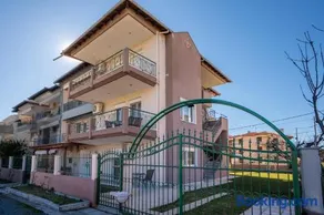 Villa Ilias - Image 1