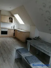 FEWO Tietz - Image 2