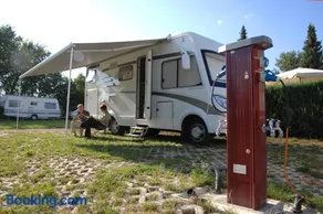 Camping Schüttehof - Image 1