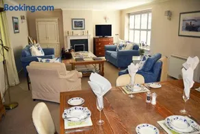 St Corantyn Cottage - Image 2