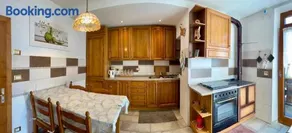 My Dolomites Home - Image 1