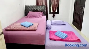 GG Homestay - Image 3