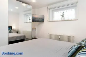 Moderne Ferienwohnung Grömitz mit Garten/Terrasse - Image 4