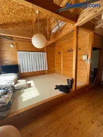 Jurakuji - Vacation STAY 15239v - Image 3
