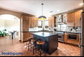 Placitas Paradise - Image 2
