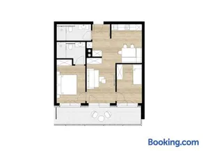 Apartment Buggls - Image 3
