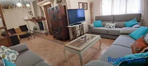 Casa Tere - Image 4