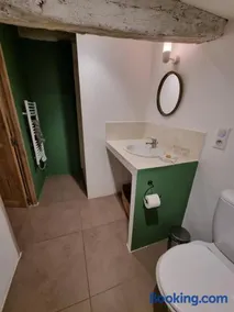 Chambres entre Ventoux et luberon - Image 3