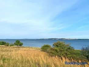 Dat Dörphus am Bodden - WG 02 - Image 1