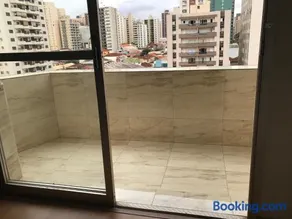 Apto Alemanha no centro de Ribeirão Preto SP - Image 1
