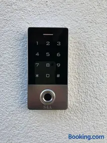 Wohnen im Grünen - Image 2