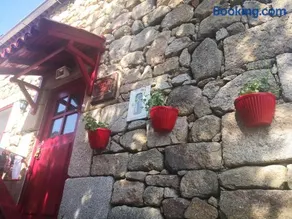 Casa do Tio João - Image 1