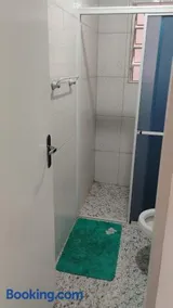 Pousada JP - Image 2
