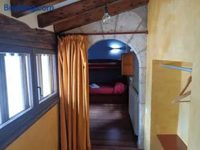 Casa Els Arcs - Image 2