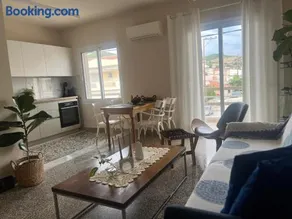 MZ apartment - Image 1