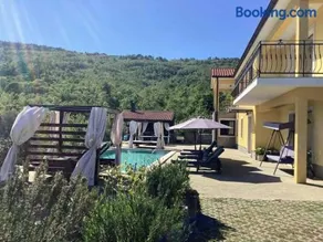 Villa Bambi - Image 5