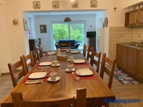 B&B La casa dei nonni Assergi - Image 2