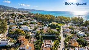 VACATION MARBELLA I Villa Bosquecito, Giant Private Heated Pool, Walk to the Beach, 6 BDR, Spacious Villa, BBQ, Ample Garden, Alarm System - Image 2