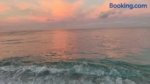B&B Campo del Mare - Image 1