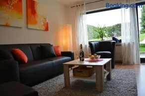 Ferienwohnung Hedi - Image 5
