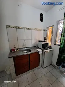 Apartamento para trabalhadores - Image 3