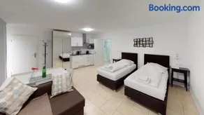Lumen Apartments - Image 3
