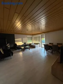 Ferienwohnung Freudenberg - Image 3