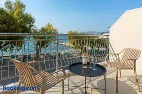 Mediteranno Suites - Image 1