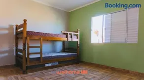 Casa em Alambari com Area Gourmet e Piscina - Image 5