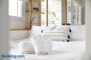 Ammos Suite - Image 4