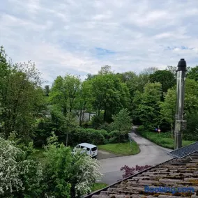 Zuhause im Grünen - Image 3
