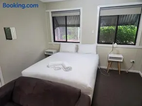 Beechworth Holiday Park - Image 3