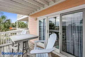 16038 Innerarity Pt Rd - Image 3