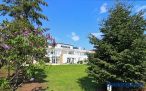 Ravda Residence - Image 2
