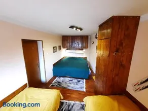 Apartman Pod bregom - Gondola 180m - Image 5