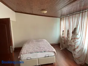 fuar VİLLA - Image 2